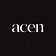 acen