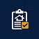 Estimate Desk