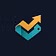 Arbitrage Lab