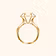 Jewerly
