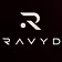 Ravyd