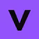Vantage Social Group