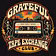 Dead Grateful Racoon Ent