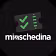 Miaschedina