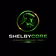 Shelbycore