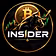 Insider ₿TC