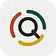 Quantsmith