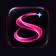Senyuras
