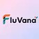 FluVana