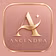 Ascendra : Become Who You're Meant To Be
