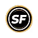 ScaleFactory
