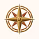 Craft & Compass