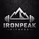 Ironpeak Fitness
