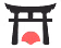 elite shrine