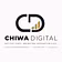 Chiwa Digital