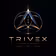 Trivex Indicators