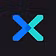 xidker