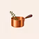 LULA MAES KITCHEN