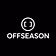 Offseason