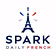 Spark Daily