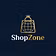 Shopzoneofficial