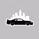 Skyline Registry