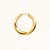Lumen Accessories