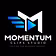 Momentum Clips Studio