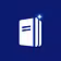 AI Learning Notes