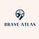 Brave Atlas: Travel your dream