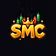 SMC