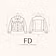 Fashion designer