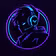 Shadow's coaching