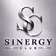 Sinergyclub FREE