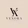 VEXORA CLOTHING —  Best overa