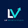 LV Growth Studio