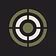 DryFire Pro Club
