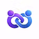 CreatorLink Match