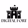 Digital Fort