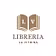 Libreria La Vitrina