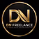 DN FREELANCE