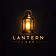 Lantern Labs