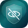 Privvy