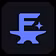 ForgeDesk AI