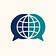 Stanic Translation Hub