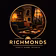 Richmonds