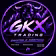 GKX Trading