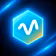 Force os