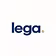 Lega
