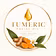 Tumeric Facial Oil